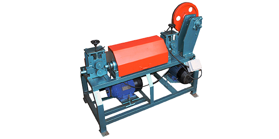 mesin pelurus kawat copy copy